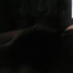 Meet your Posher, Robbie